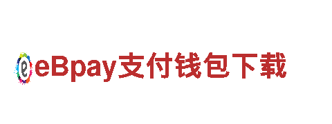深度探秘堵球用什么app，畅享观光旅游之旅